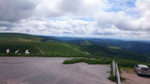 DSC 0750